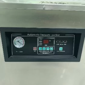 Valyk ucun vakum aparat
