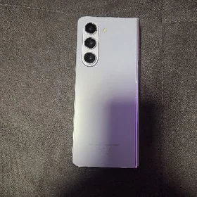 Samsung z fold 5