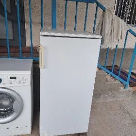 haladilniklar kirmaşynlar