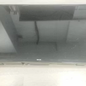 vestel 43