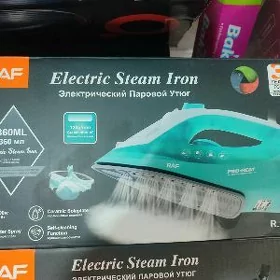 Ütük Paket