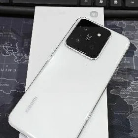 Xiaomi 14