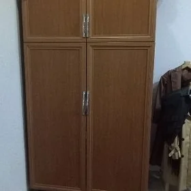Spalny i şkag