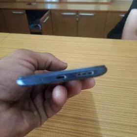 redmi a9