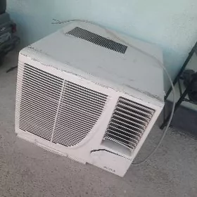 Okonny akira 40kw