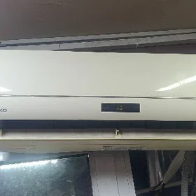 beko 40 lk