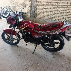 Fekon FK200-14G 2014