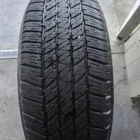265/65/18 Bridgestone