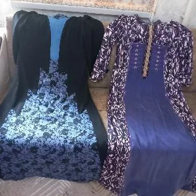 койнек