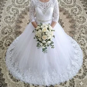 Fata koynek