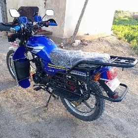 Fekon FK200-14G 2026