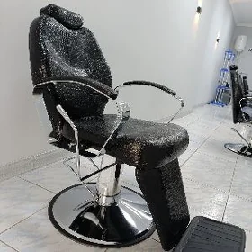 Salon uchin kreslo