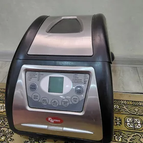 çorek bişirya hamyr yugyrya