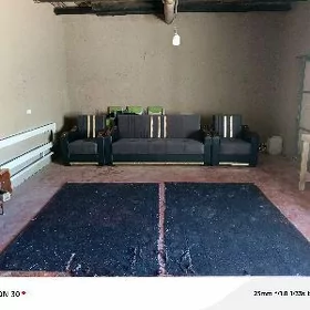 Divan