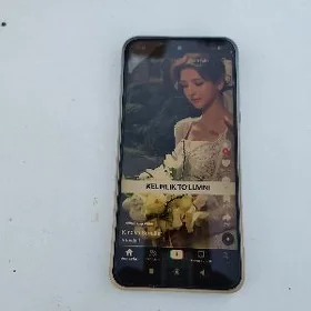 redmi15