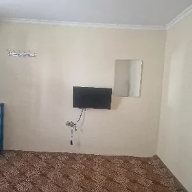 kwartira