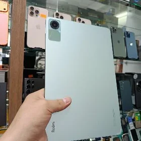Redmi Pad SE 8/256