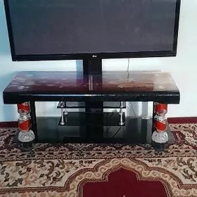 telewizor