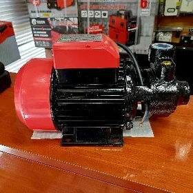 Suw Nasos QB-80