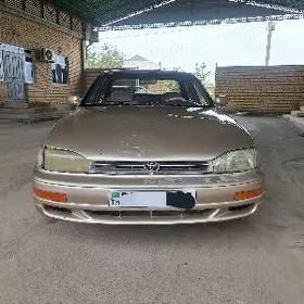 Toyota Camry 1994
