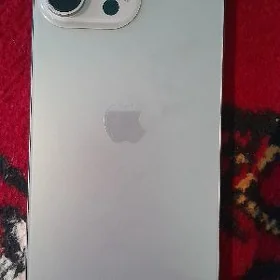 iphon16 max