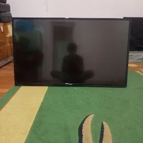 Vestel telewizor 43lik