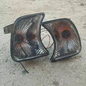 Pawarotnik