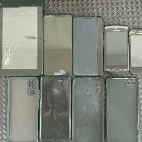 TELEFON ZAPCAS