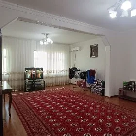 ЛЕНИНА ШАЕЛЫ ДОСААФ 3 КОМ
