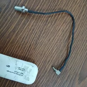modem