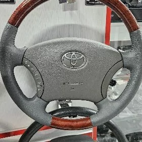 Duty camry mebel rol