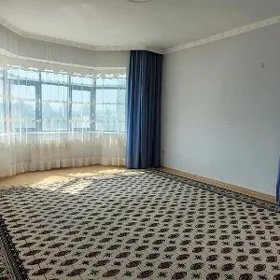 SAYOLY ELITKA 2 KOM 100 KW