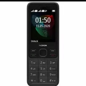 Nokia 150