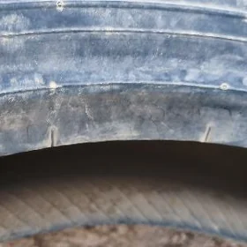 teker 315/80r22.5