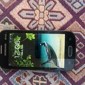 Samsung