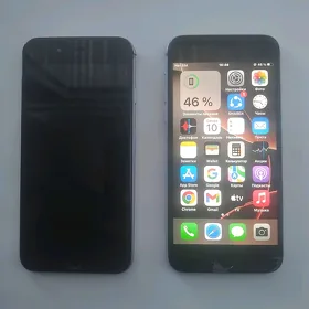 iphone 6s