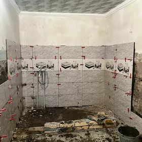 işçi gerek
