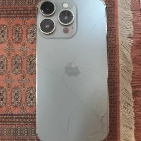 iphone x //15pro owrlen//