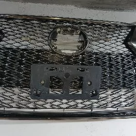 Lexus es 350 2021 abilcofka