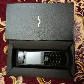 vertu
