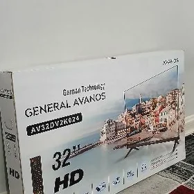 GENERAL.32..PAKET