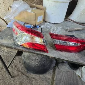 2020 camry yzky fara