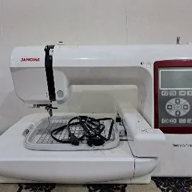 janome 230