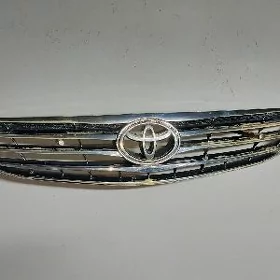 Duty Camry 2003 abilcofka