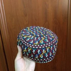 tahya