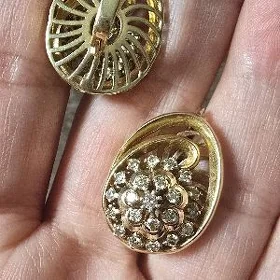 Gulakhalka10.8 gr