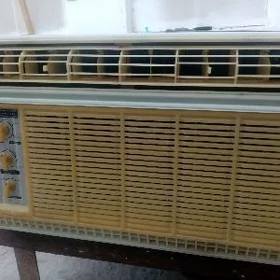 Kondisaner BK 1800