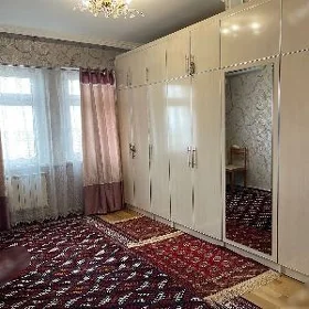 MIR7 1KOM+2EDILEN 9/5 ETAZY