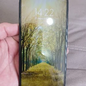 Telefon Redmi not 8 pro