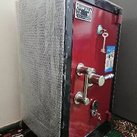 Seỳf